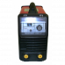 Купить Flama MATRIXARC 200 LT в Сосновке