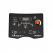 Сварог TECH TIG 400P (W322) в Сосновке Сварог TECH TIG 400P (W322) в Сосновке