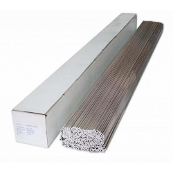 Стоимость FIDAT Al Mg5 d4.0 - 5,0kg в Сосновке