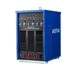 Купить Сварочный инвертор AOTAI ARC400-3T в Сосновке