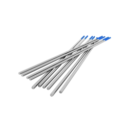 Купить Elkraft WL20 - 2,0mm - 175mm (10 шт.) в Сосновке