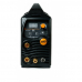 Сварог PRO TIG 200 DSP (W207) в Сосновке