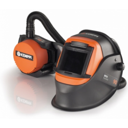 Купить Kemppi Beta 90 FreshAir в Сосновке