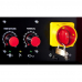Telwin PCP 18 LCD 400V в Сосновке Telwin PCP 18 LCD 400V в Сосновке