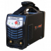 Купить FoxWeld FoxMaster 1700 в Сосновке Купить FoxWeld FoxMaster 1700 в Сосновке