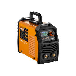 Купить Сварог ARC 160 REAL SMART (Z28103) в Сосновке