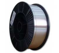 FIDAT Al Si5 d1.6 - 2kg