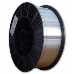 Стоимость FIDAT Al Si5 d1.6 - 2kg в Сосновке