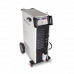 Triton ALUTIG 500P AC/DC W в Сосновке Triton ALUTIG 500P AC/DC W в Сосновке