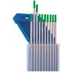 Купить Tbi WP-15(green) в 2,0 в Сосновке