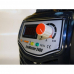 Купить FoxWeld FoxMaster 2400 в Сосновке