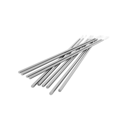 Купить Elkraft WZ8 - 4,0mm - 175mm (10 шт.) в Сосновке