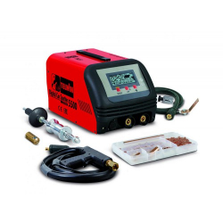 Telwin Digital Car Spotter 5500 400V с аксессуарами в Сосновке