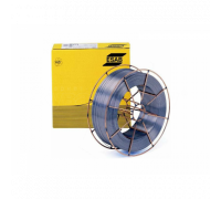 ESAB OK Autrod 1070 - 1,0mm - 7,0kg