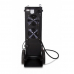 Triton ALUTIG 400P AC/DC W в Сосновке Triton ALUTIG 400P AC/DC W в Сосновке