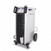 Triton ALUTIG 500P AC/DC W в Сосновке Triton ALUTIG 500P AC/DC W в Сосновке