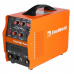 FoxWeld TIG 203 DC PULSE в Сосновке