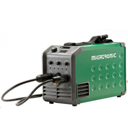 Купить Migatronic Delta 160 HP в Сосновке