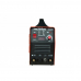 FoxWeld TIG 203 DC в Сосновке FoxWeld TIG 203 DC в Сосновке