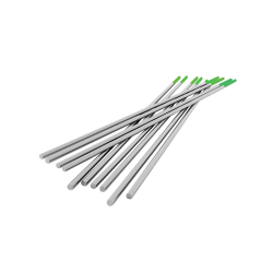 Купить Elkraft WP - 2,4mm - 175mm (10 шт.) в Сосновке