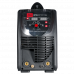 Fubag INTIG 400 T DC PULSE в Сосновке Fubag INTIG 400 T DC PULSE в Сосновке