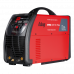 Fubag INTIG 400 T DC PULSE в Сосновке Fubag INTIG 400 T DC PULSE в Сосновке