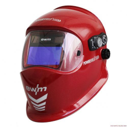 Купить EWM Защитный шлем POWERSHIELD 5-13 в Сосновке