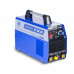 Aurora PRO INTER TIG 200 в Сосновке