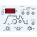 EWM TETRIX 230 AC/DC COMFORT 8P в Сосновке