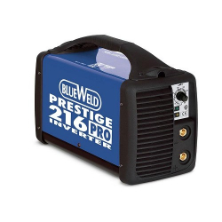 Купить Blueweld Prestige 216 PRO в Сосновке