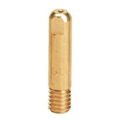 Купить Blueweld Контактный наконечник 722416 (20шт.) в Сосновке