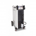Triton ALUTIG 400P AC/DC W в Сосновке Triton ALUTIG 400P AC/DC W в Сосновке