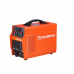 FoxWeld Plasma 43 Multi в Сосновке FoxWeld Plasma 43 Multi в Сосновке