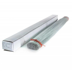 Стоимость FIDAT Al Mg5 d2 - 5,0kg в Сосновке