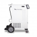 Triton ALUTIG 400P AC/DC W в Сосновке Triton ALUTIG 400P AC/DC W в Сосновке
