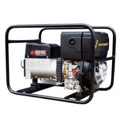 Купить Europower EP 200 DX1E AC в Сосновке