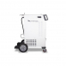 Triton ALUTIG 500P AC/DC W в Сосновке Triton ALUTIG 500P AC/DC W в Сосновке