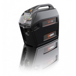 Купить Kemppi Механизм подачи проволоки WFX 300 P-T в Сосновке