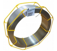 ESAB OK Autrod 12.24 - 3,2mm - 100,0kg