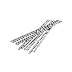 Купить Elkraft WC20 - 4,0mm - 175mm (10 шт.) в Сосновке