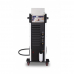 Triton ALUTIG 500P AC/DC W в Сосновке Triton ALUTIG 500P AC/DC W в Сосновке