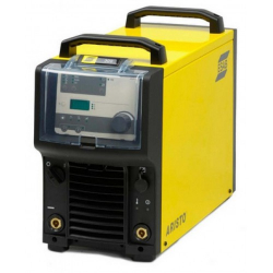 Купить Сварочный инвертор ESAB ARISTO 400 в Сосновке