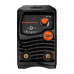 Купить Сварог PRO ARC 180 (Z207) в Сосновке