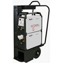 EWM TETRIX 230 AC/DC COMFORT 8P в Сосновке