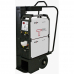 EWM TETRIX 230 AC/DC COMFORT 8P в Сосновке