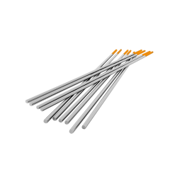 Купить Elkraft WL15 - 1,0mm - 175mm (10 шт.) в Сосновке