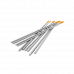 Купить Elkraft WL15 - 1,0mm - 175mm (10 шт.) в Сосновке