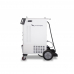 Triton ALUTIG 500P AC/DC W в Сосновке Triton ALUTIG 500P AC/DC W в Сосновке