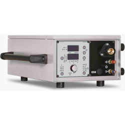 Купить EWM Wega drive 41 M2.40 WE в Сосновке