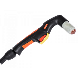 Купить Сварог TECH CS 141 (ц.а.) 12м в Сосновке